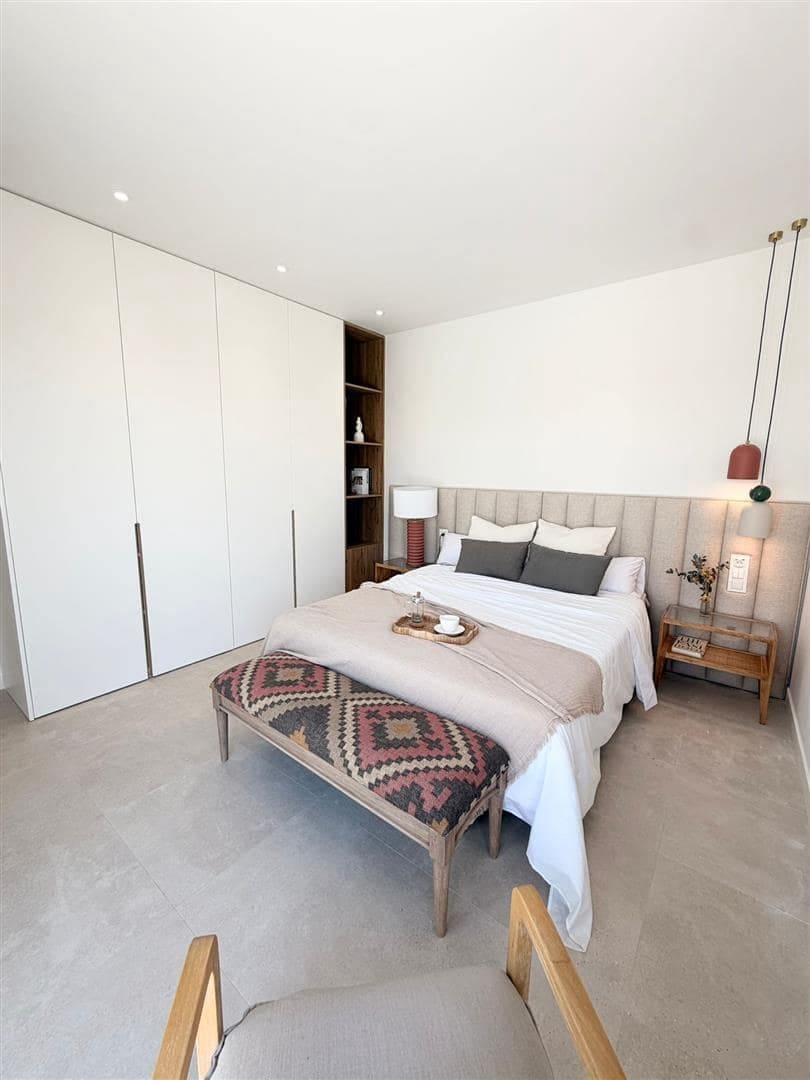 2 quarto Moradia para venda em Banos y Mendigo - 375 900 € (Ref: 9811215)