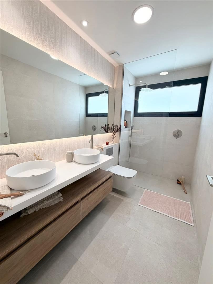 2 quarto Moradia para venda em Banos y Mendigo - 375 900 € (Ref: 9811215)