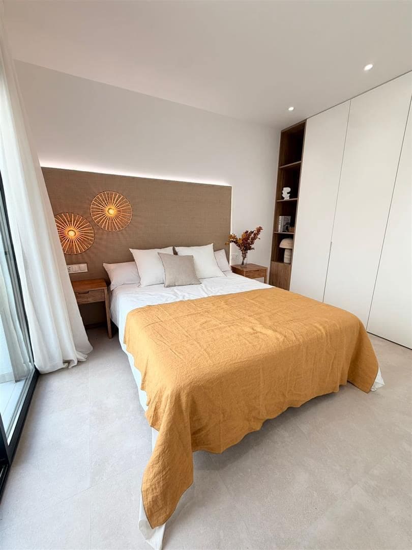 2 quarto Moradia para venda em Banos y Mendigo - 375 900 € (Ref: 9811215)