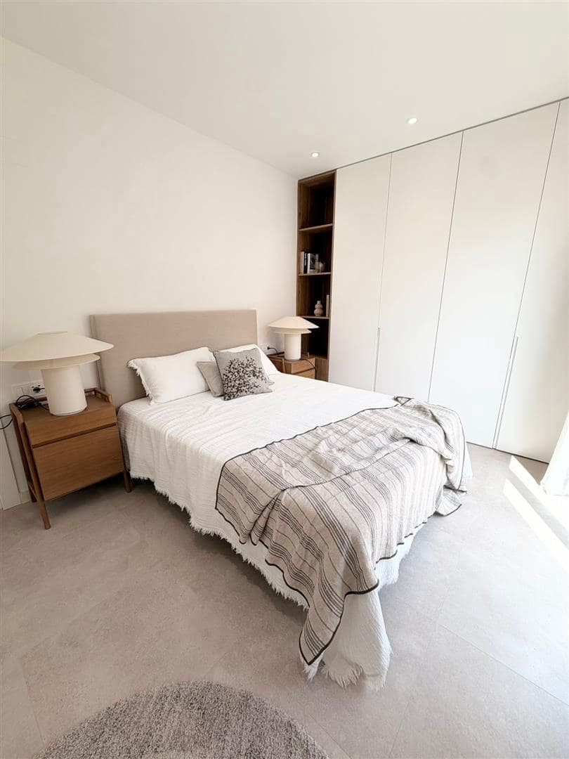 2 quarto Moradia para venda em Banos y Mendigo - 375 900 € (Ref: 9811215)