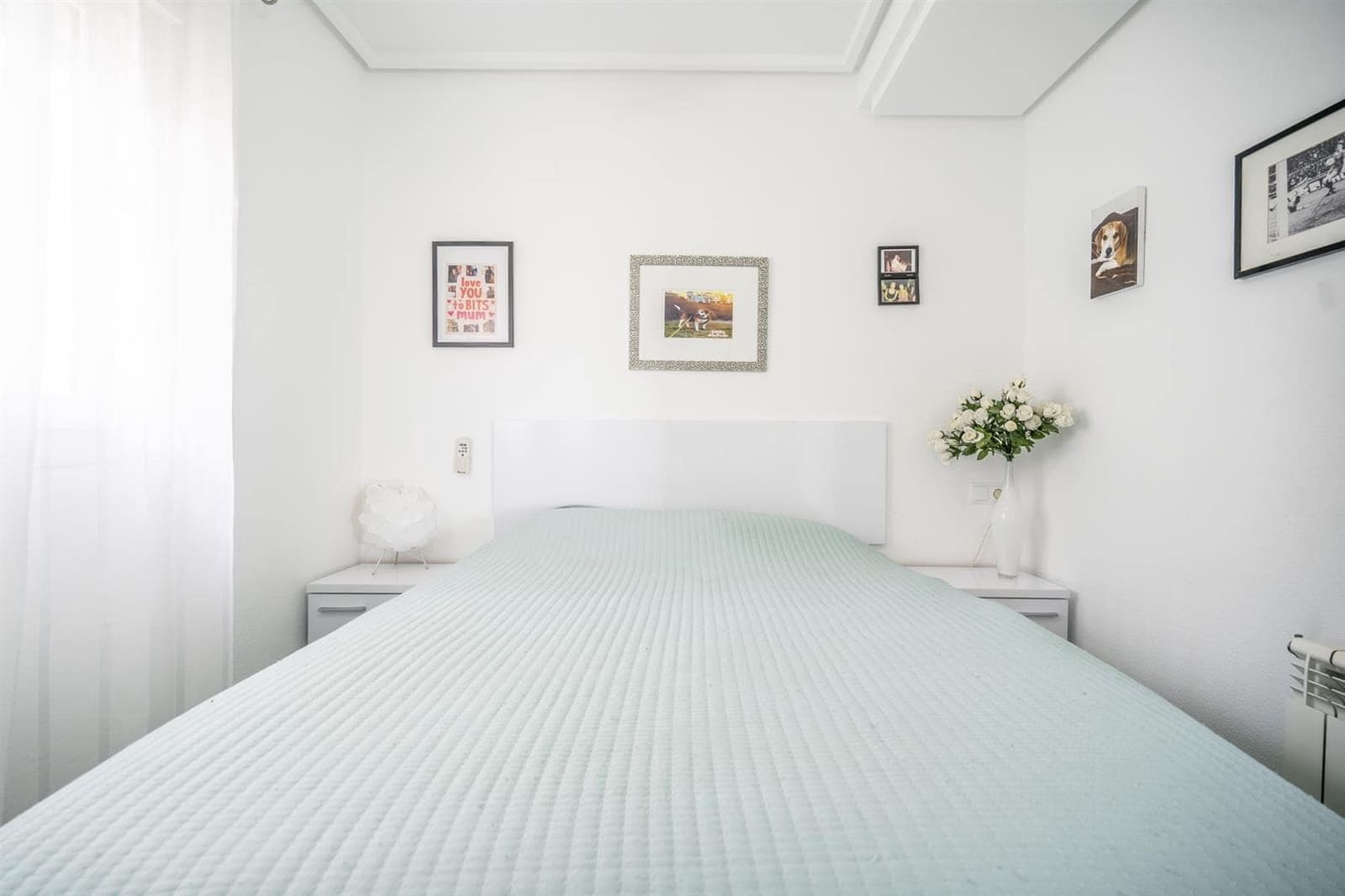 2 soveværelse Lejlighed til salg i Avileses - € 175.000 (Ref: 9815488)
