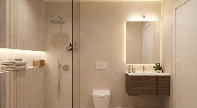 2 sypialnia Willa na sprzedaż w Roldan, Torre-Pacheco - 272 900 € (Ref: 9828261)