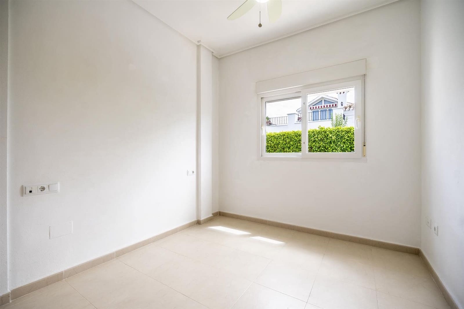 2 bedroom Villa for sale in Roldan - € 235,000 (Ref: 9833256)