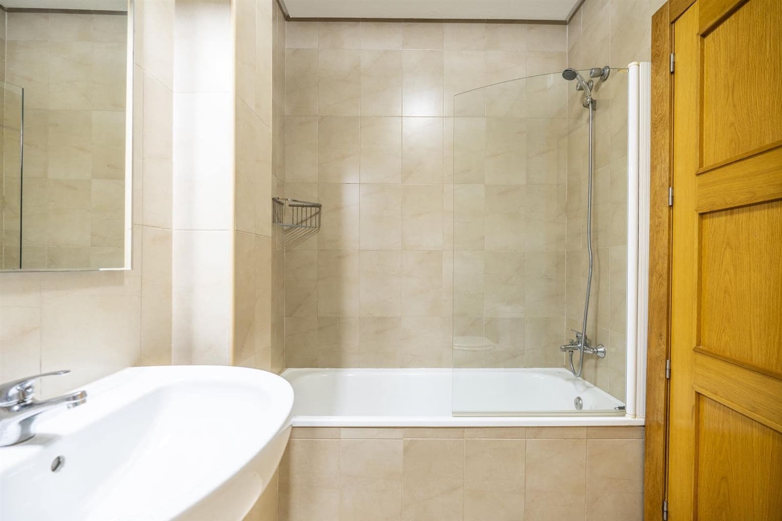 2 bedroom Villa for sale in Roldan - € 235,000 (Ref: 9833256)
