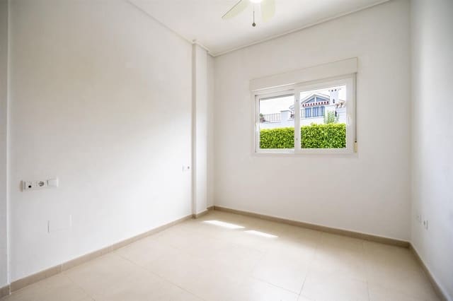 2 sypialnia Willa na sprzedaż w Roldan, Torre-Pacheco - 235 000 € (Ref: 9833256)