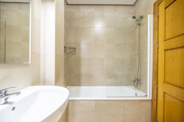 2 sypialnia Willa na sprzedaż w Roldan, Torre-Pacheco - 235 000 € (Ref: 9833256)