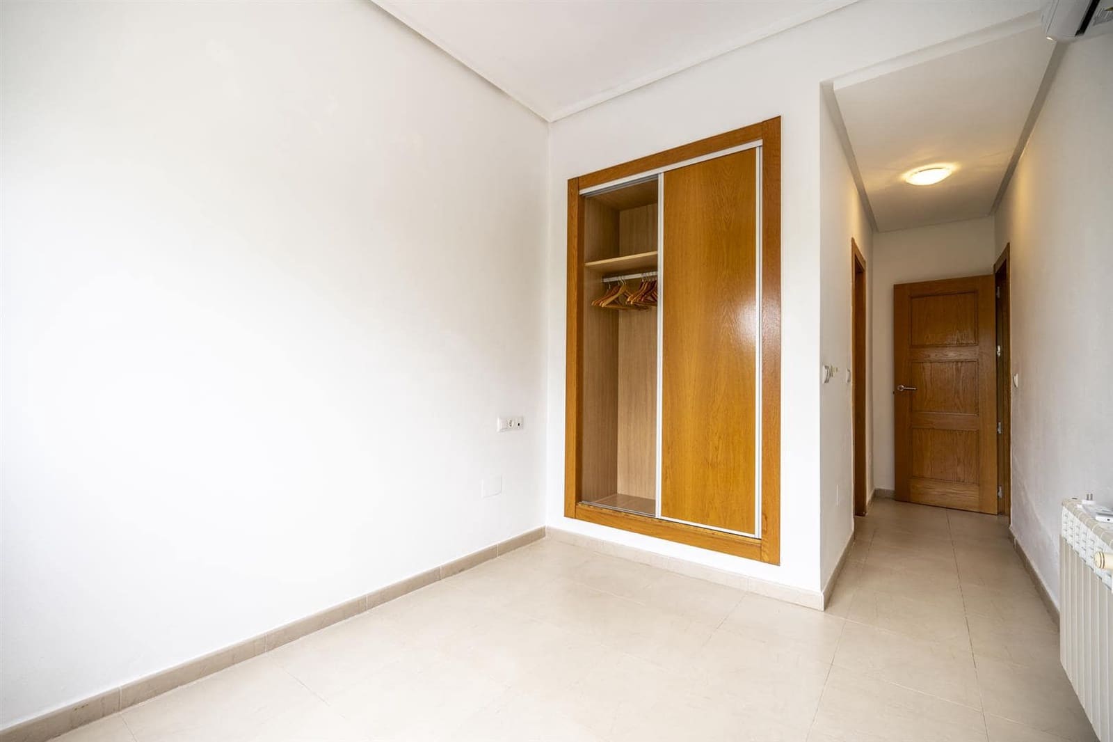 2 bedroom Villa for sale in Roldan - € 235,000 (Ref: 9833256)