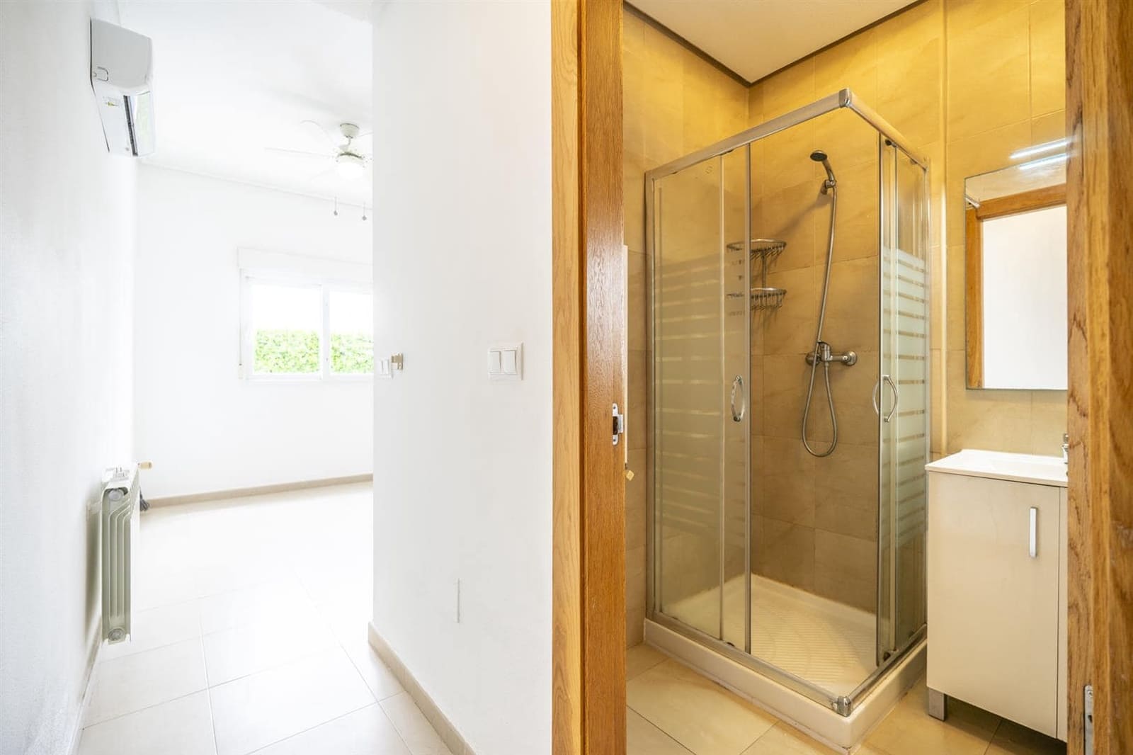2 bedroom Villa for sale in Roldan - € 235,000 (Ref: 9833256)