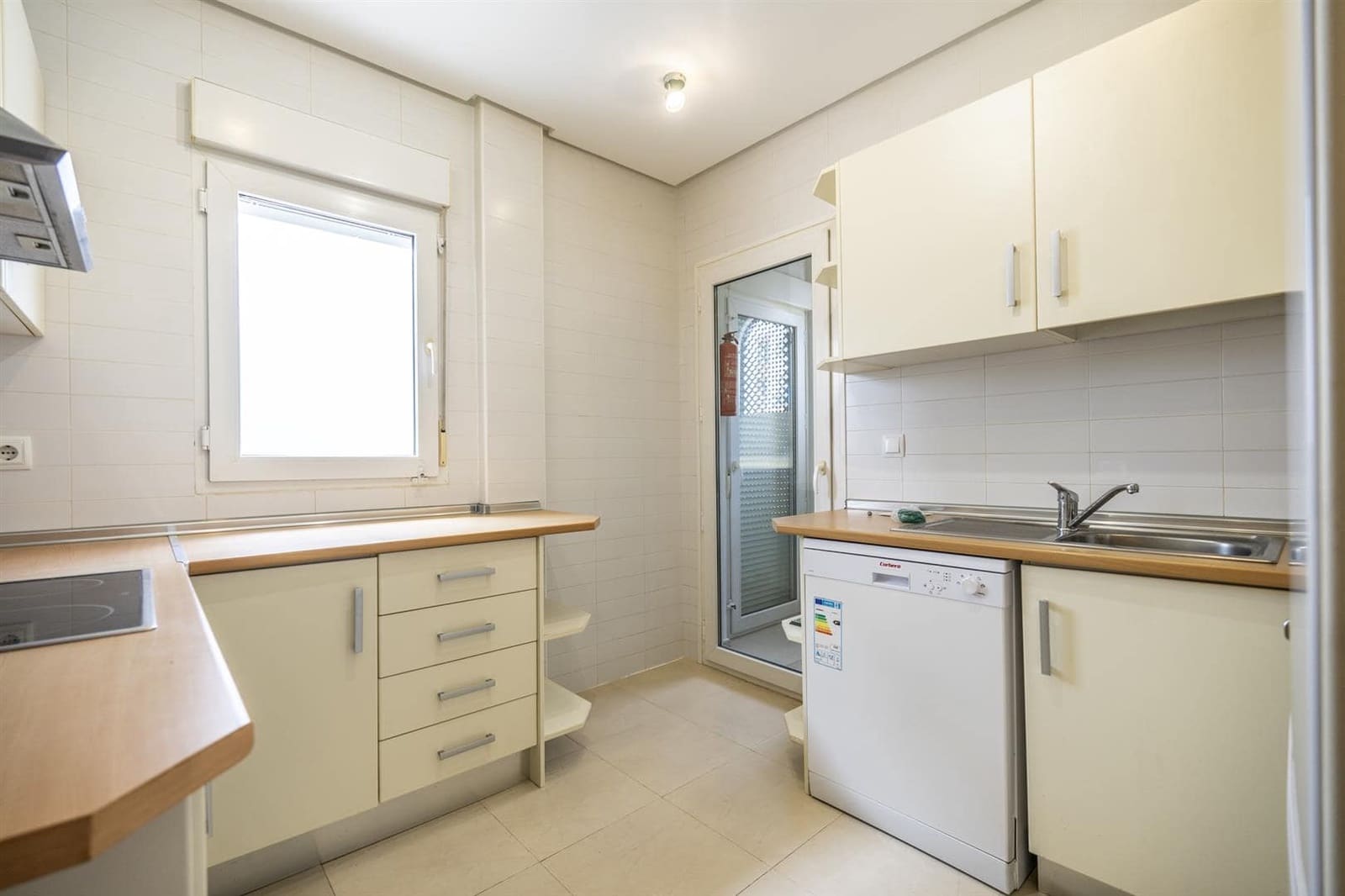 2 bedroom Villa for sale in Roldan - € 235,000 (Ref: 9833256)