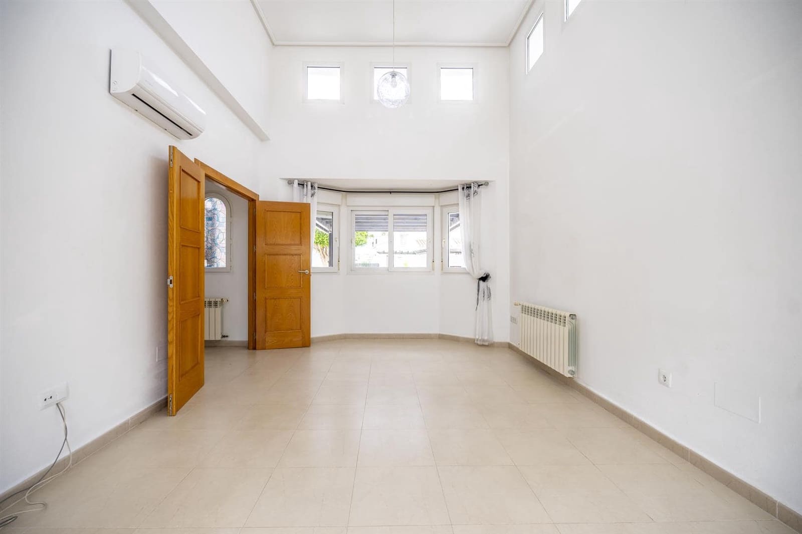 2 bedroom Villa for sale in Roldan - € 235,000 (Ref: 9833256)