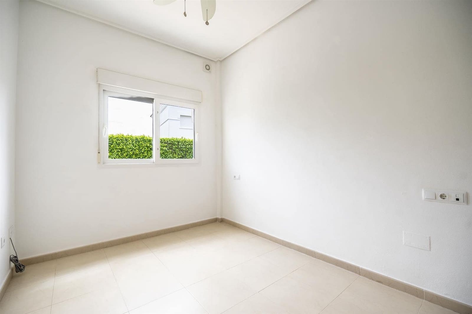 2 bedroom Villa for sale in Roldan - € 235,000 (Ref: 9833256)