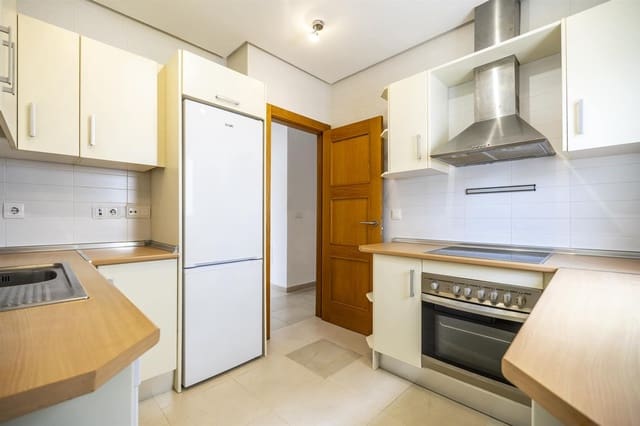 2 sypialnia Willa na sprzedaż w Roldan, Torre-Pacheco - 235 000 € (Ref: 9833256)