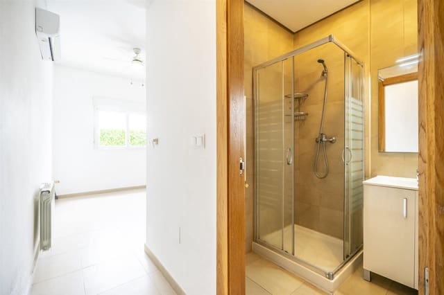 2 sypialnia Willa na sprzedaż w Roldan, Torre-Pacheco - 235 000 € (Ref: 9833256)
