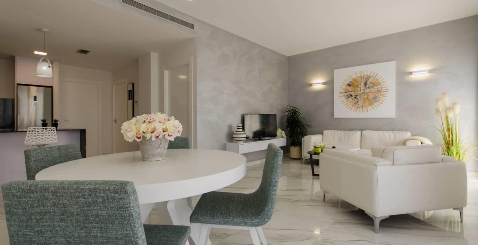 2 bedroom Villa for sale in Playa Honda - € 510,000 (Ref: 9838886)