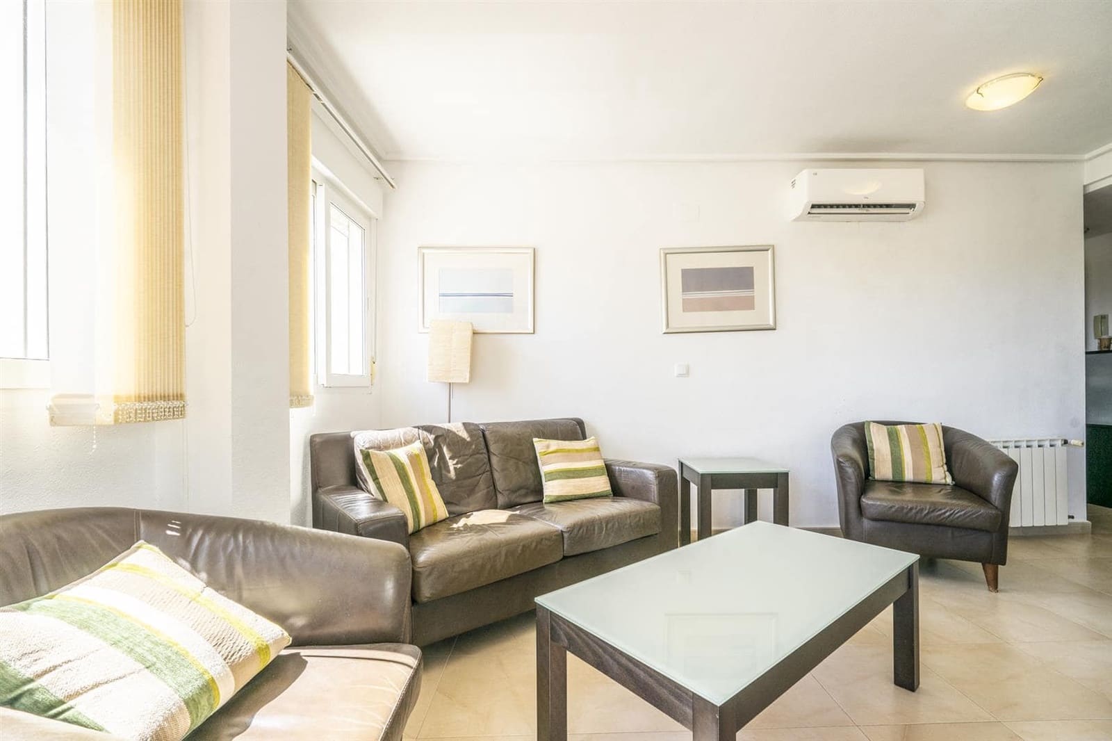 2 bedroom Apartment for sale in La Torre Golf Resort - € 160,000 (Ref: 9842122)