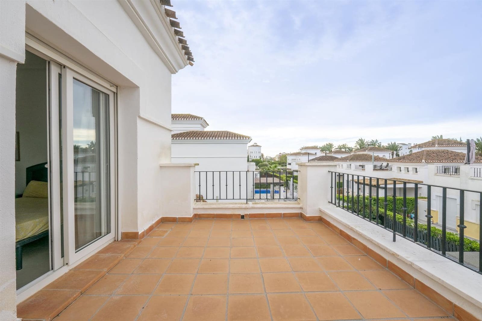 3 bedroom Villa for sale in Roldan - € 360,000 (Ref: 9842123)