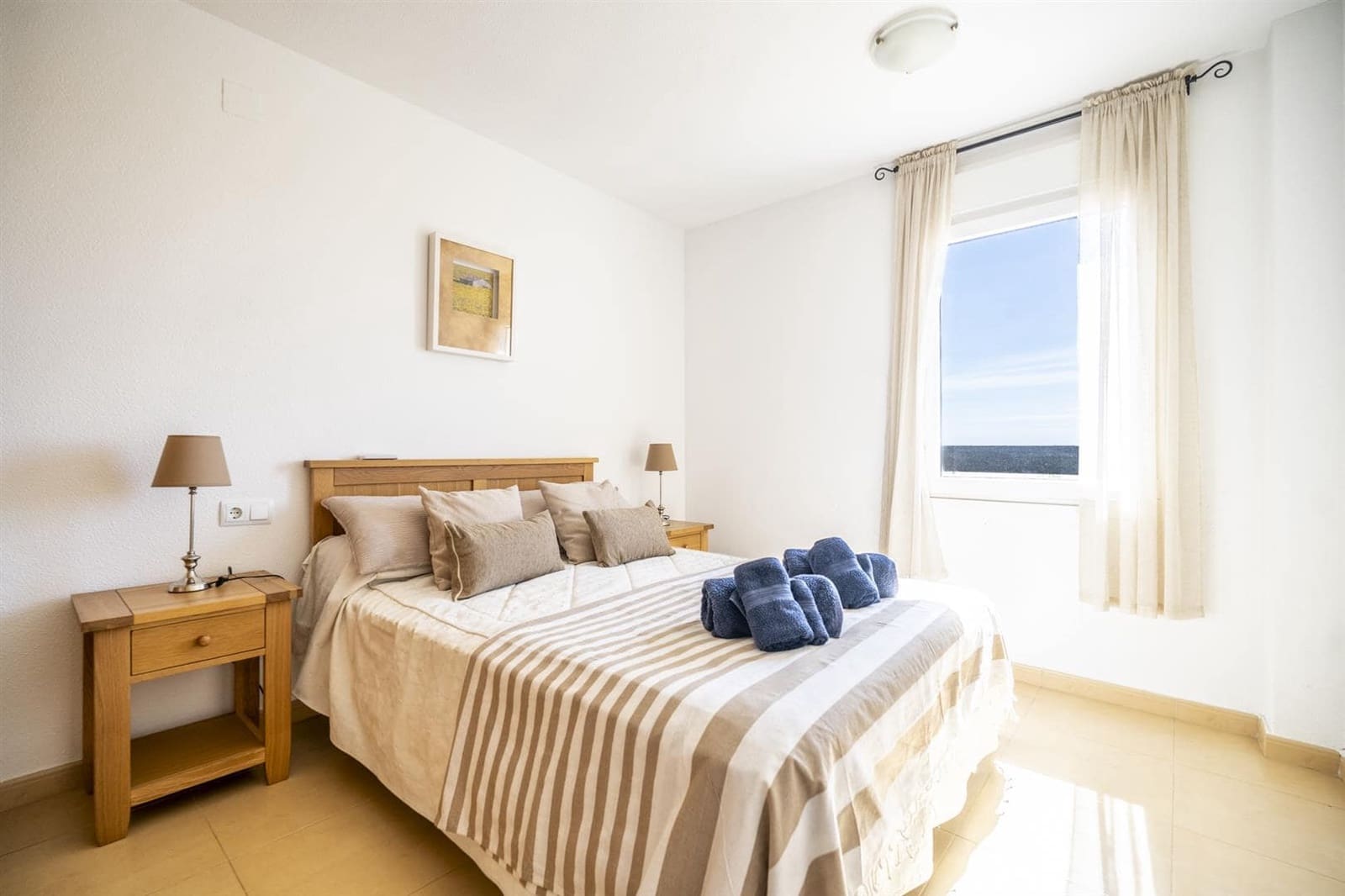 3 bedroom Apartment for sale in Terrazas de la Torre - € 160,000 (Ref: 9844830)