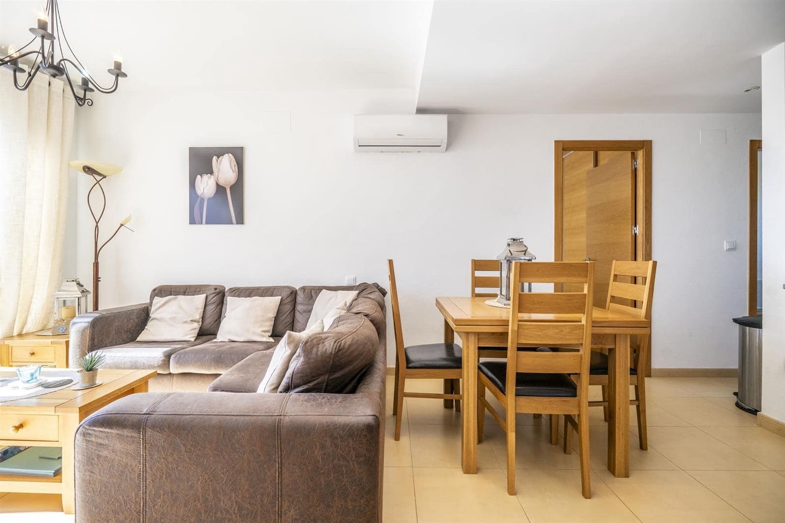 3 bedroom Apartment for sale in Terrazas de la Torre - € 160,000 (Ref: 9844830)