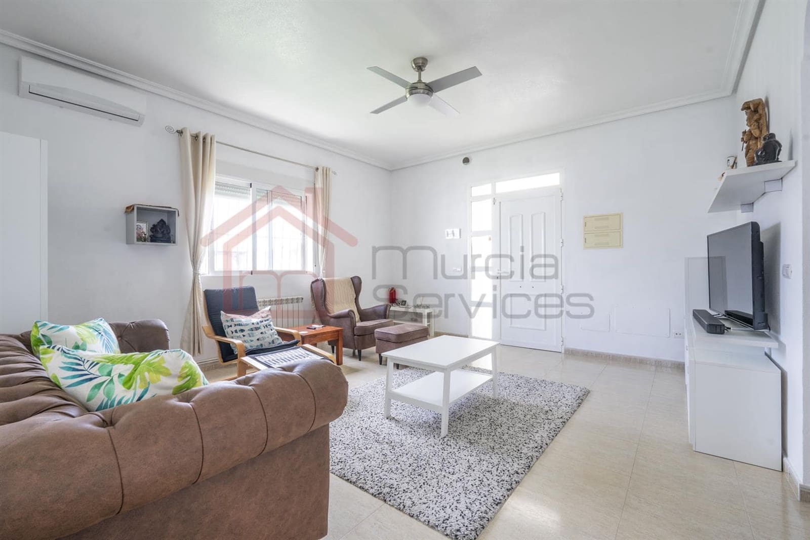 2 bedroom Villa for sale in Gea y Truyols - € 285,000 (Ref: 9848993)