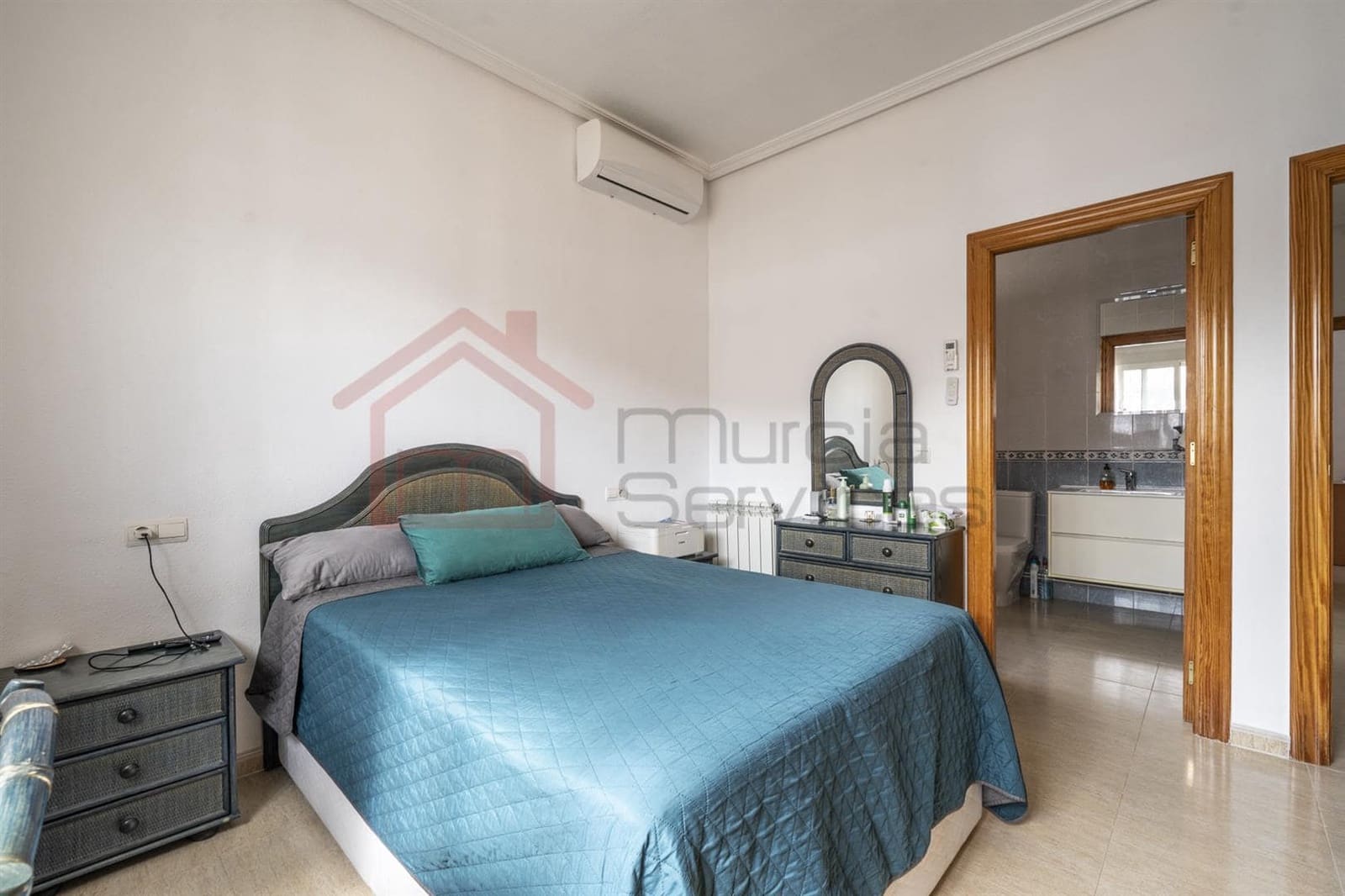2 bedroom Villa for sale in Gea y Truyols - € 285,000 (Ref: 9848993)