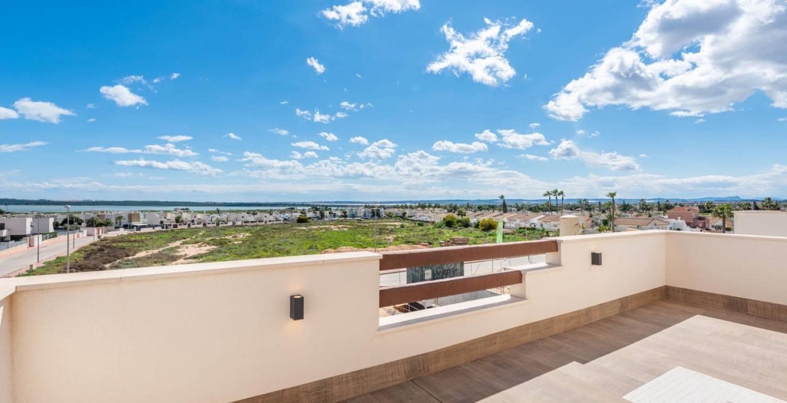 3 sovrum Villa till salu i Playa Honda - 550 000 € (Ref: 9848994)