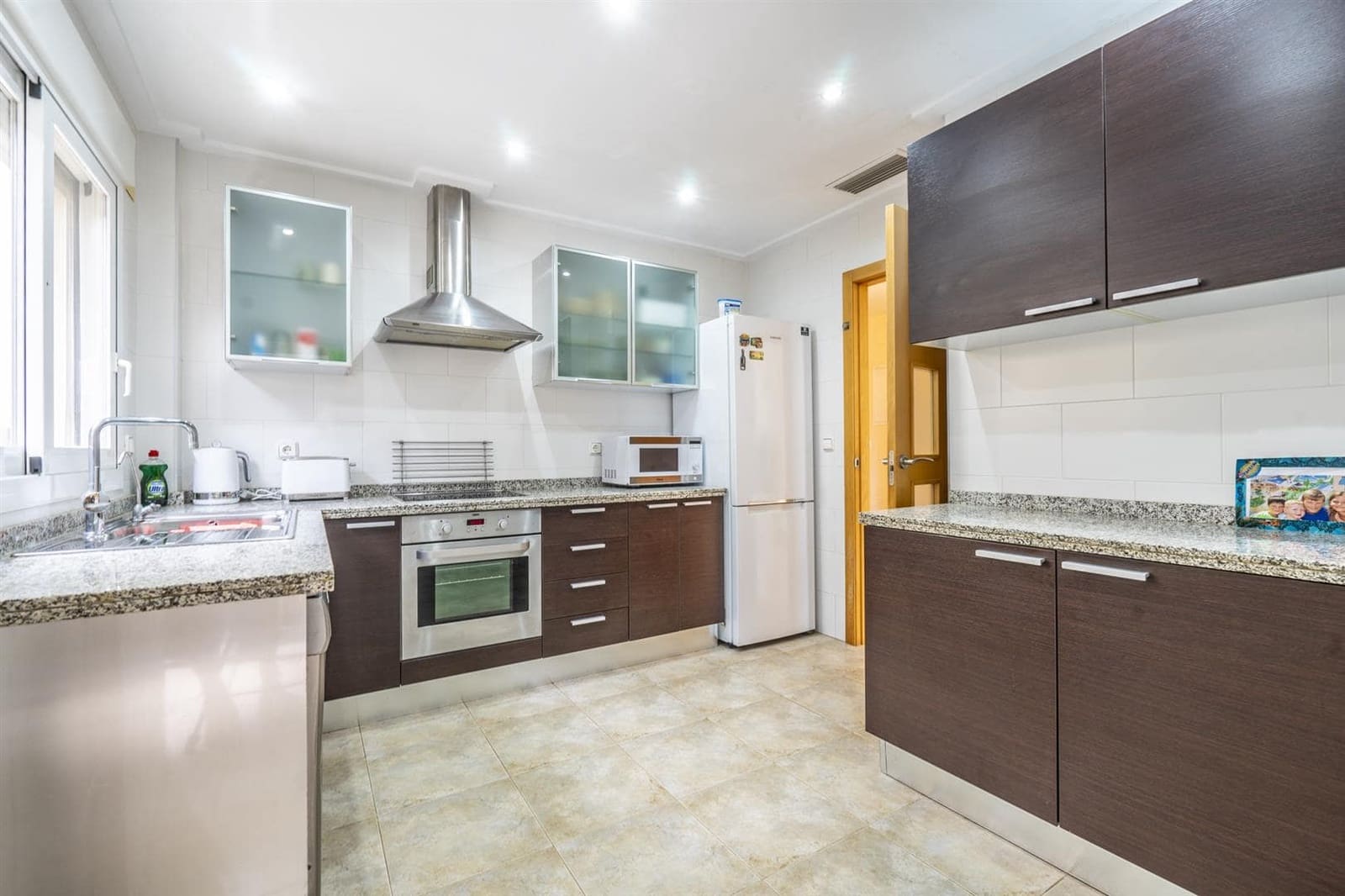 3 bedroom Villa for sale in Gea y Truyols - € 325,000 (Ref: 9848995)