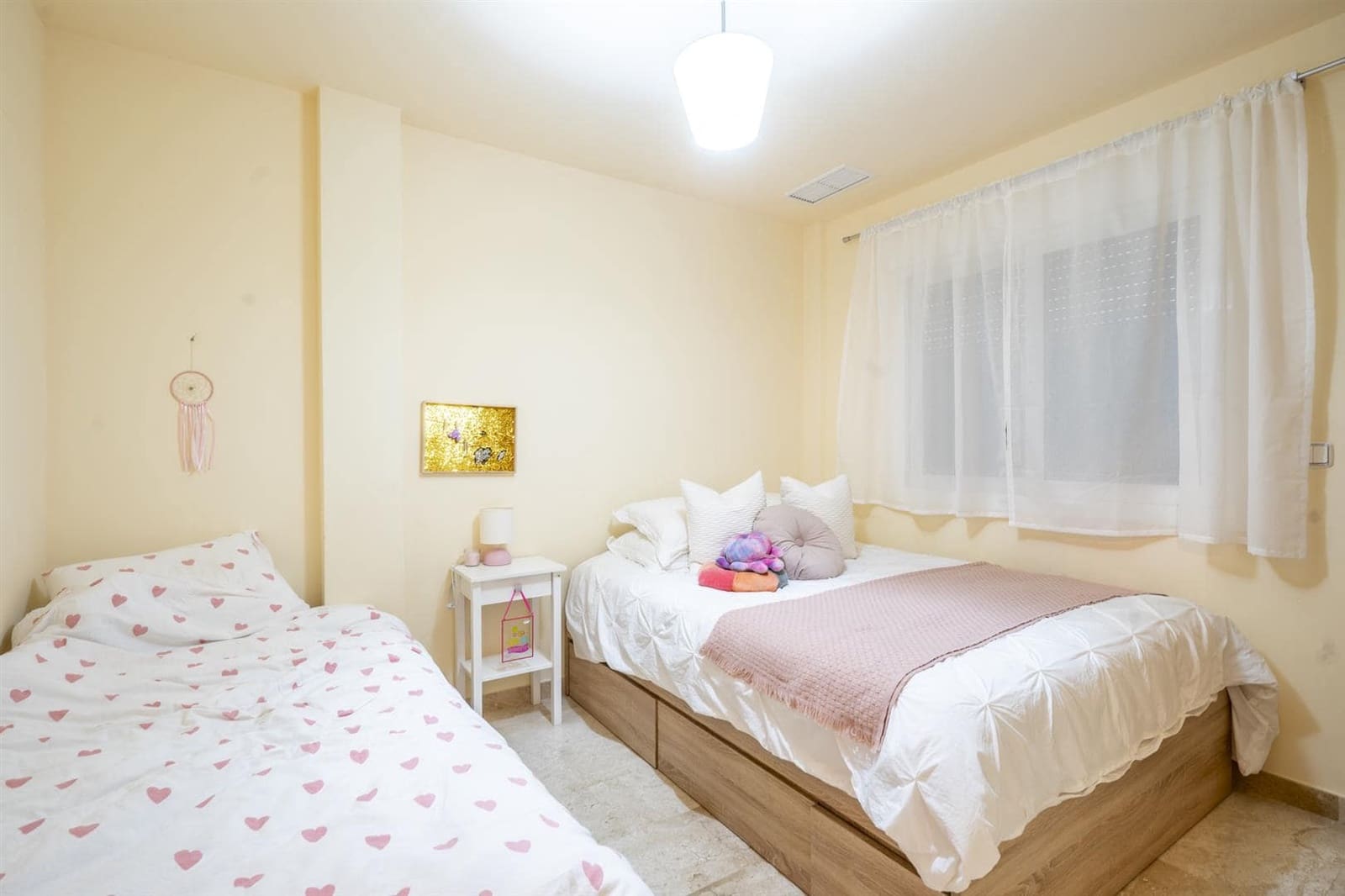 3 bedroom Villa for sale in Gea y Truyols - € 325,000 (Ref: 9848995)