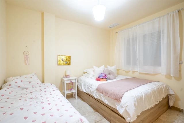 3 chambre Villa/Maison à vendre à Gea y Truyols, Murcie ville - 325 000 € (Ref: 9848995)