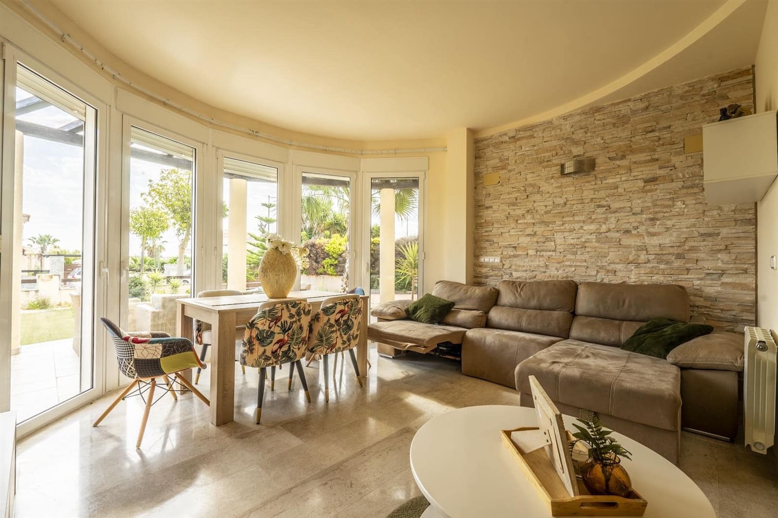 3 bedroom Villa for sale in Gea y Truyols - € 325,000 (Ref: 9848995)