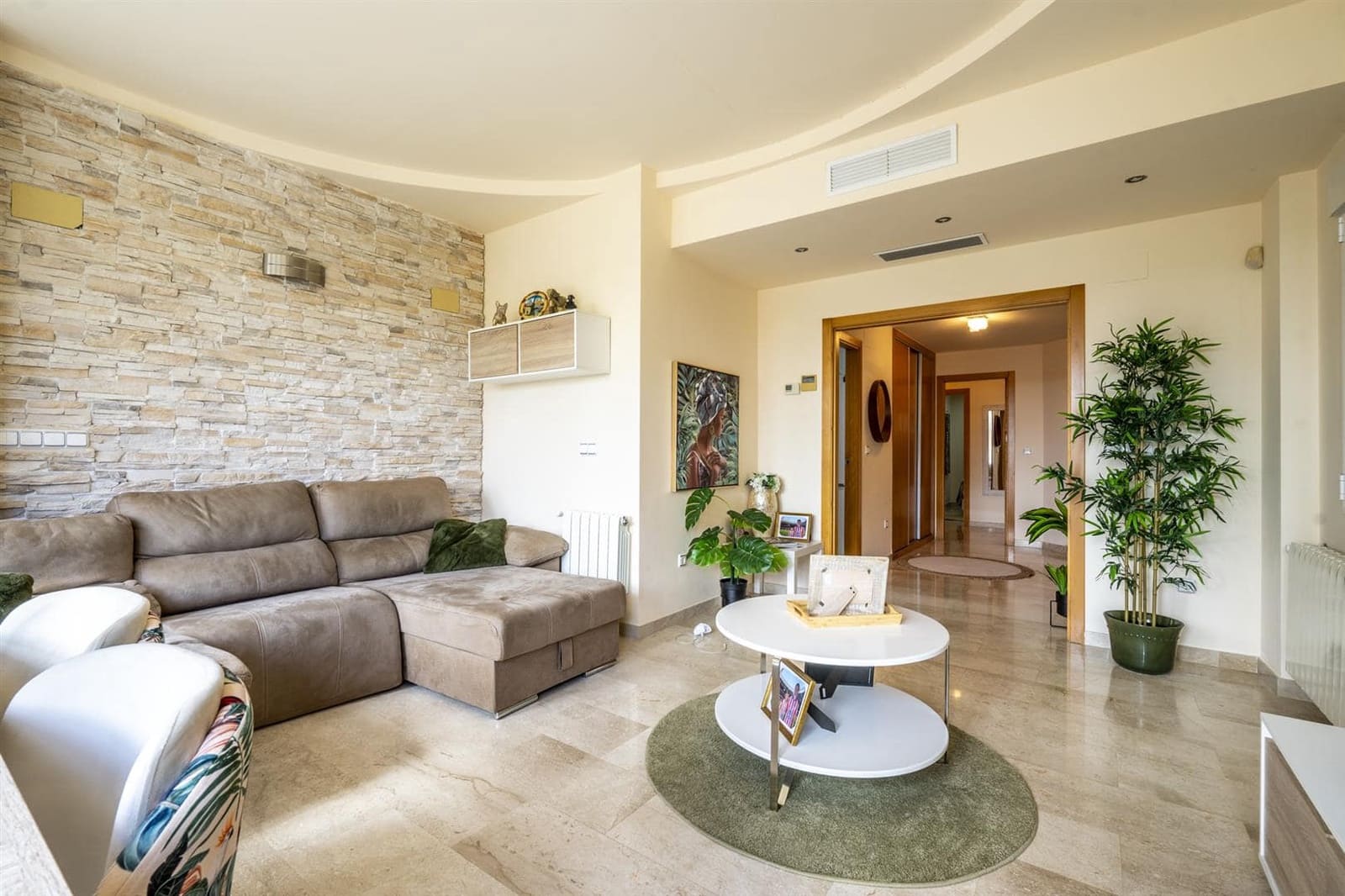 3 bedroom Villa for sale in Gea y Truyols - € 325,000 (Ref: 9848995)