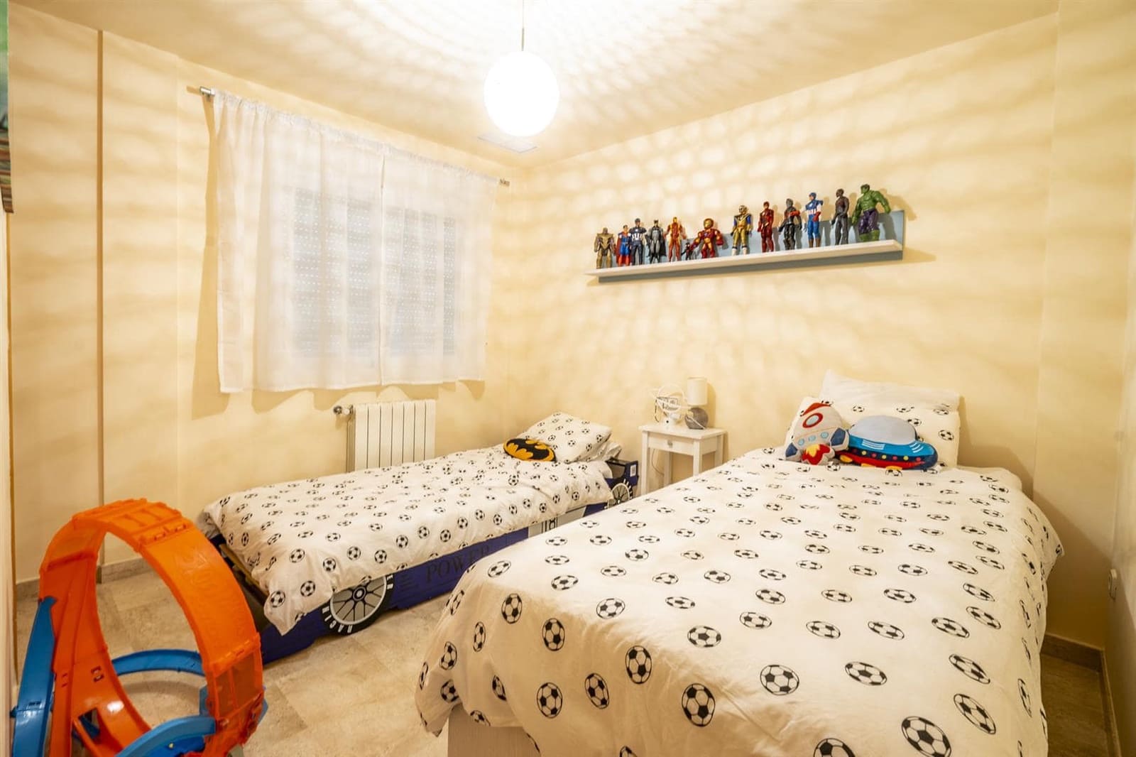 3 bedroom Villa for sale in Gea y Truyols - € 325,000 (Ref: 9848995)