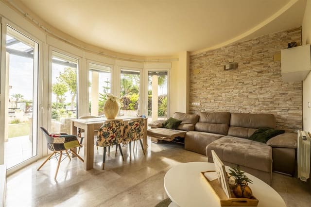 3 chambre Villa/Maison à vendre à Gea y Truyols, Murcie ville - 325 000 € (Ref: 9848995)