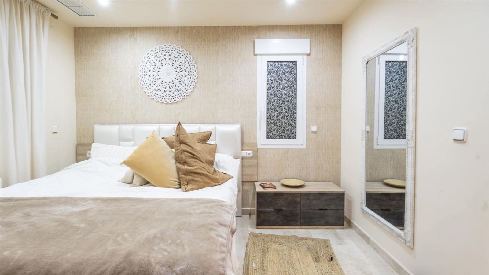 3 bedroom Villa for sale in Gea y Truyols - € 325,000 (Ref: 9848995)