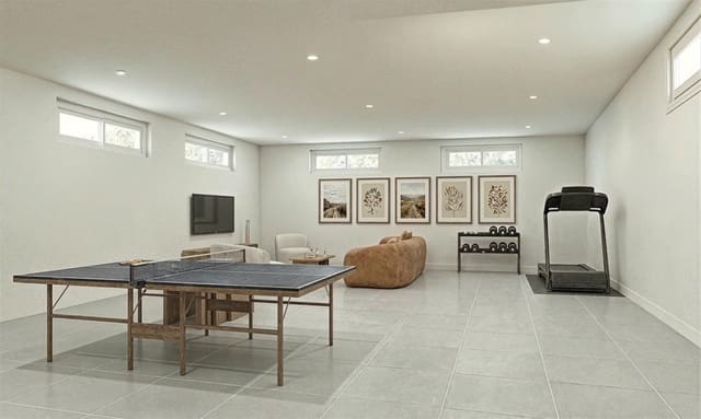 3 soveværelse Villa til salg i Camposol, Mazarrón - € 369.000 (Ref: 9854912)