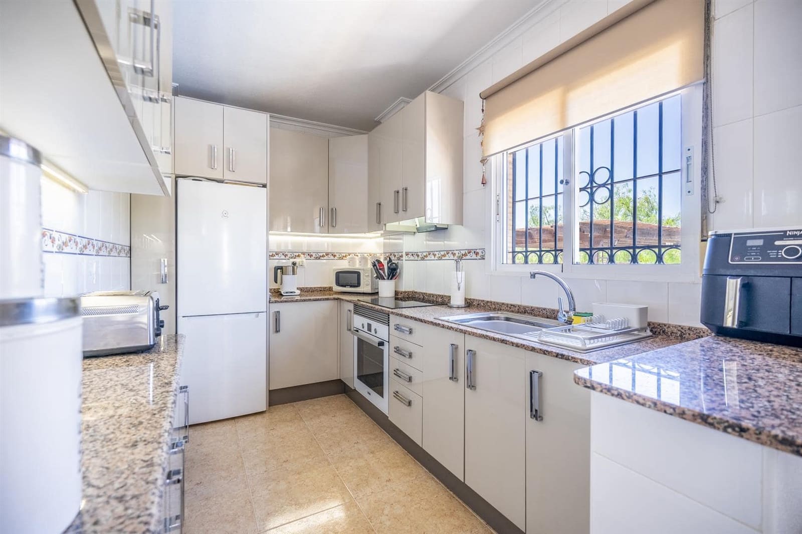 3 bedroom Villa for sale in San Javier - € 345,000 (Ref: 9854913)