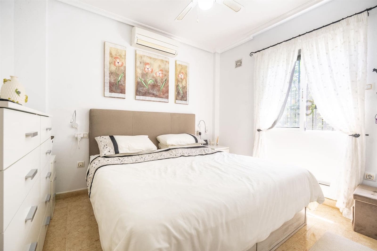 3 bedroom Villa for sale in San Javier - € 345,000 (Ref: 9854913)