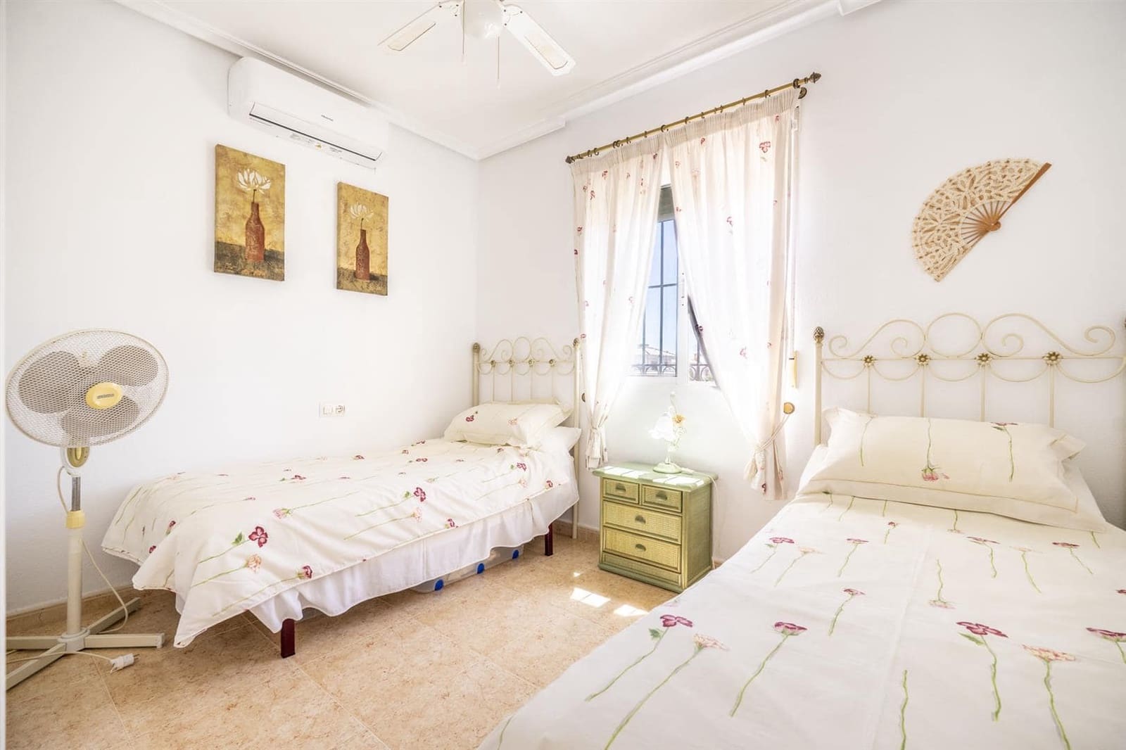 3 bedroom Villa for sale in San Javier - € 345,000 (Ref: 9854913)