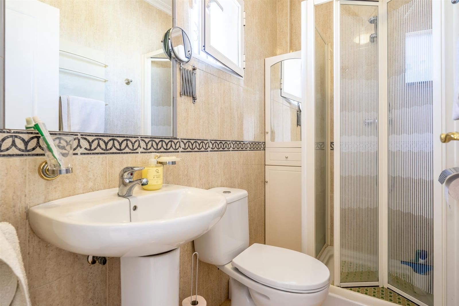 3 bedroom Villa for sale in San Javier - € 345,000 (Ref: 9854913)