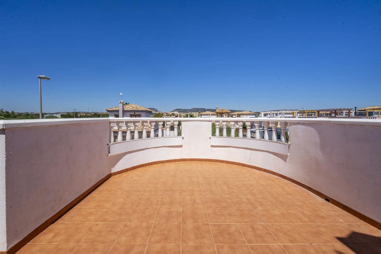 3 bedroom Villa for sale in San Javier - € 345,000 (Ref: 9854913)