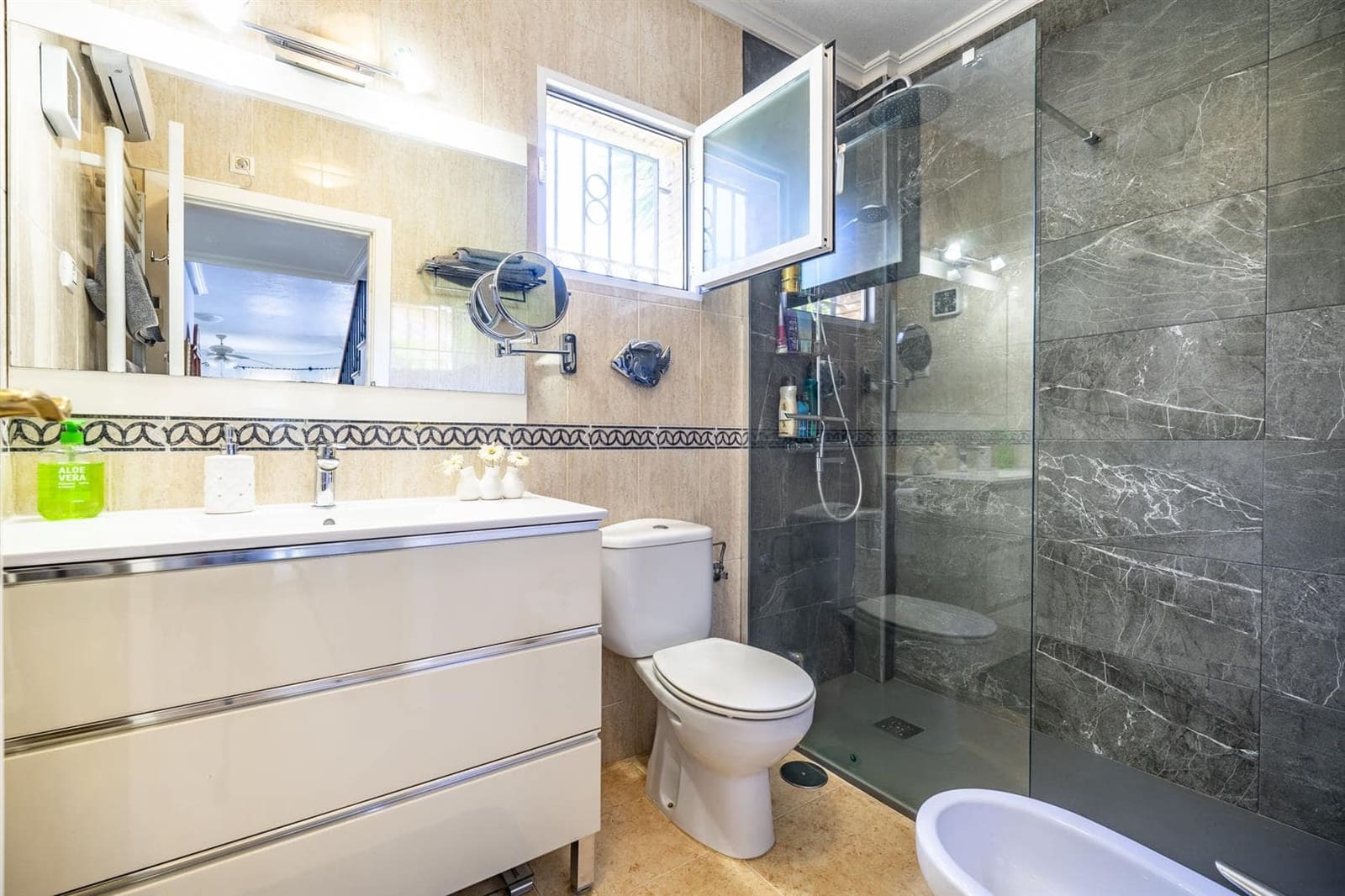 3 bedroom Villa for sale in San Javier - € 345,000 (Ref: 9854913)