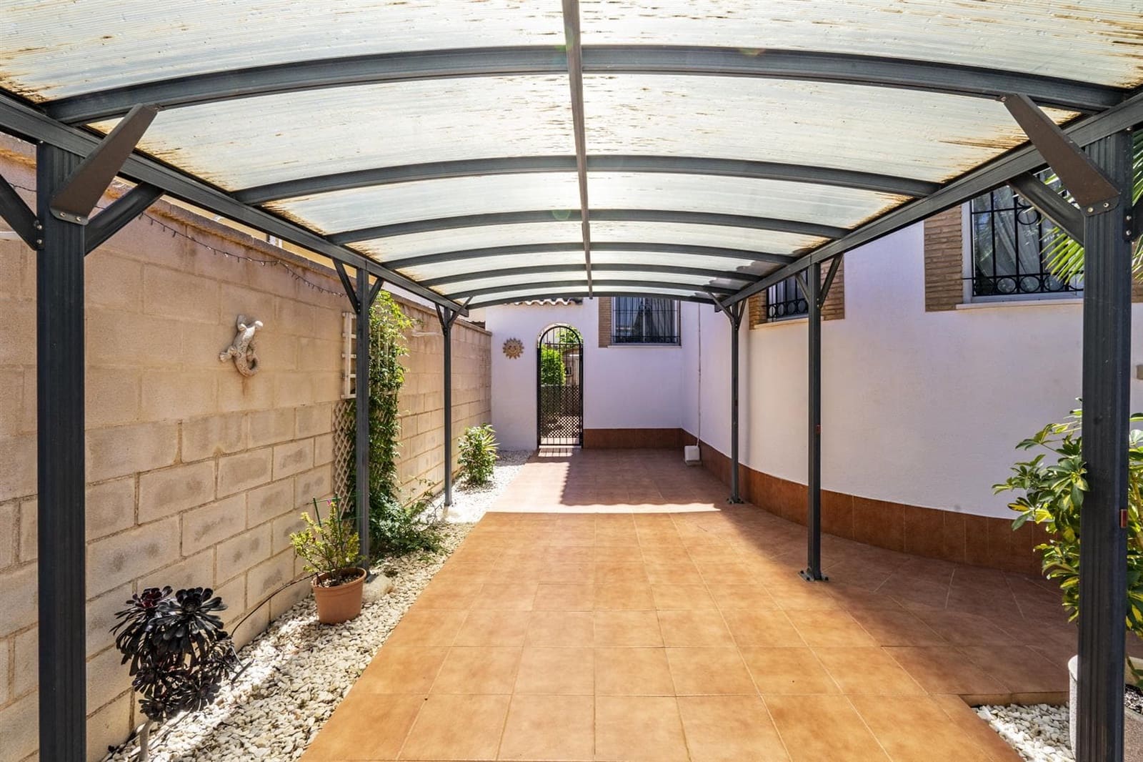 3 bedroom Villa for sale in San Javier - € 345,000 (Ref: 9854913)