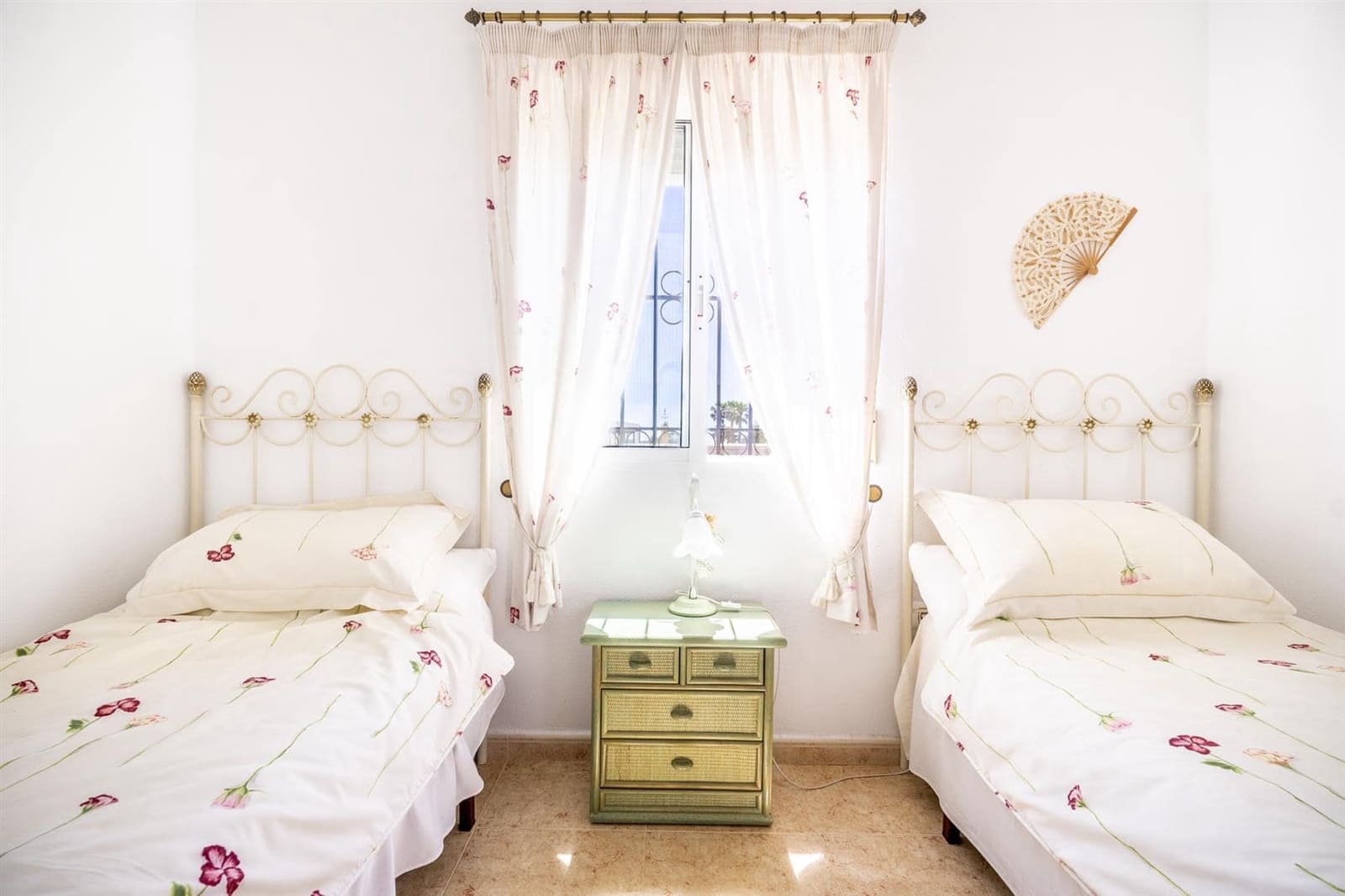 3 bedroom Villa for sale in San Javier - € 345,000 (Ref: 9854913)