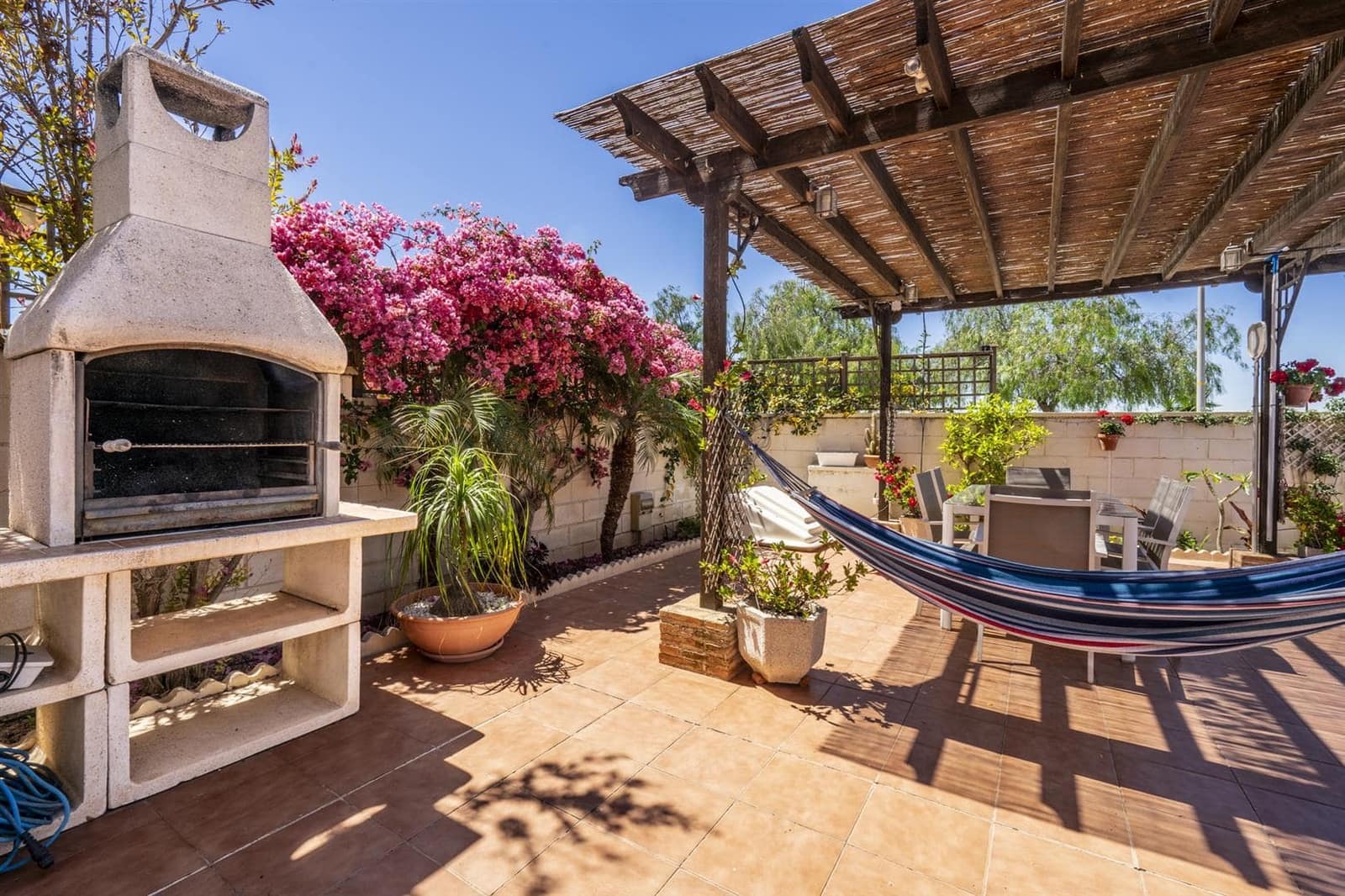 3 bedroom Villa for sale in San Javier - € 345,000 (Ref: 9854913)