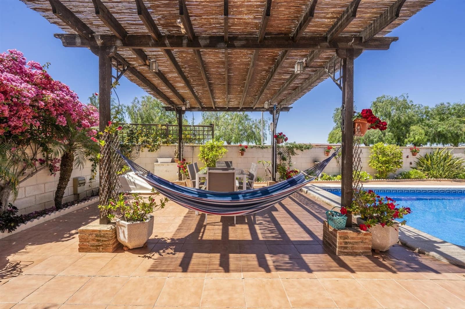 3 bedroom Villa for sale in San Javier - € 345,000 (Ref: 9854913)