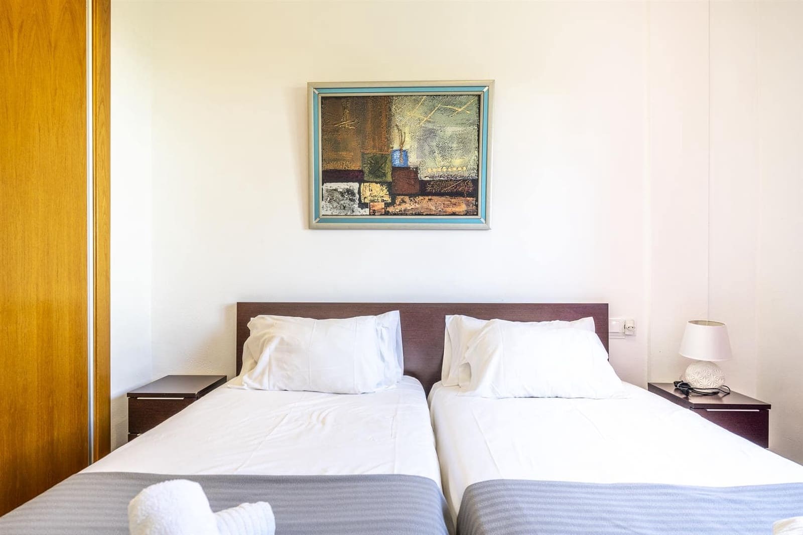 2 soverom Villa til salgs i La Torre Golf Resort - € 250 000 (Ref: 9856334)