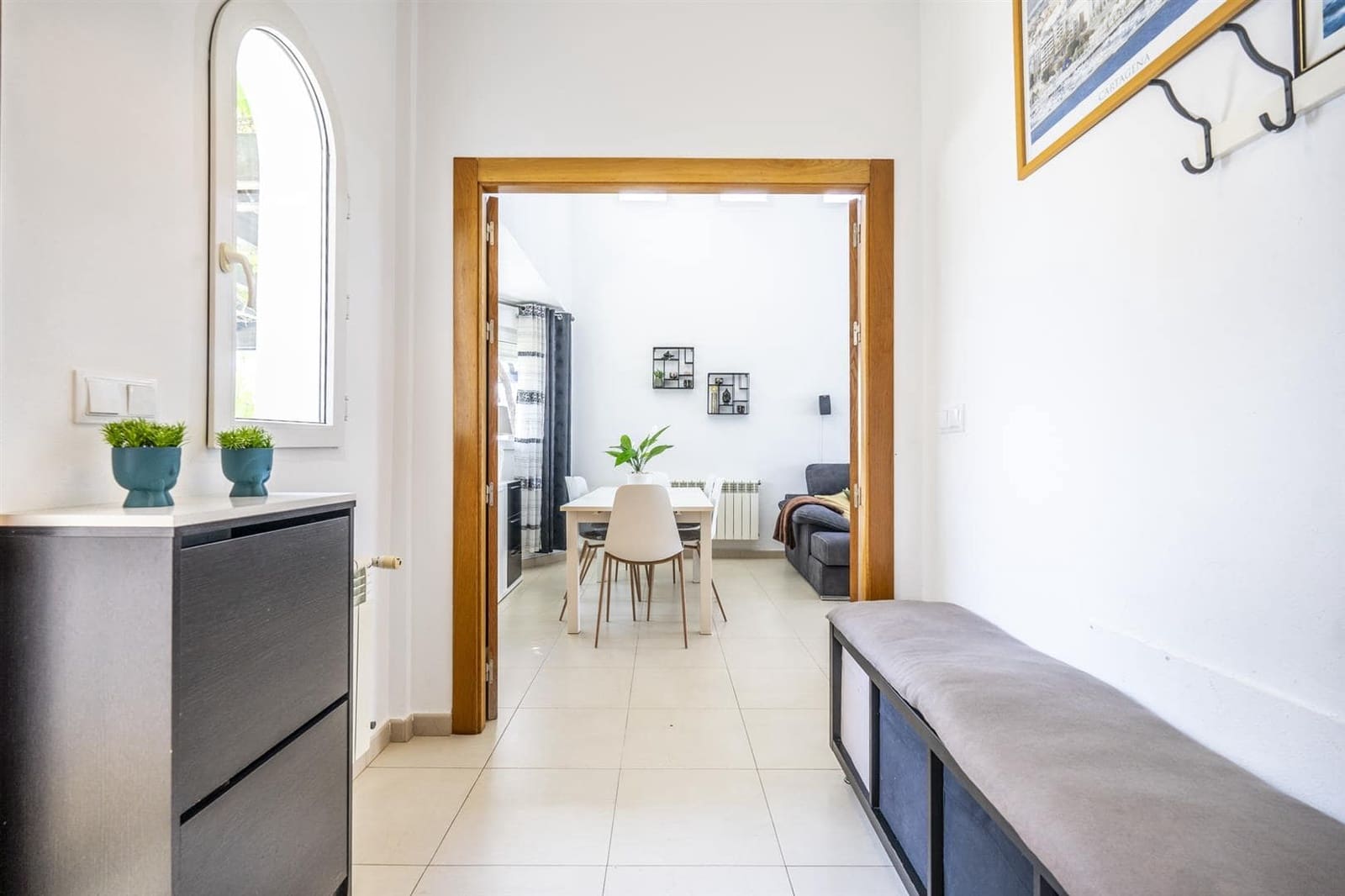 2 soverom Villa til salgs i La Torre Golf Resort - € 250 000 (Ref: 9856334)