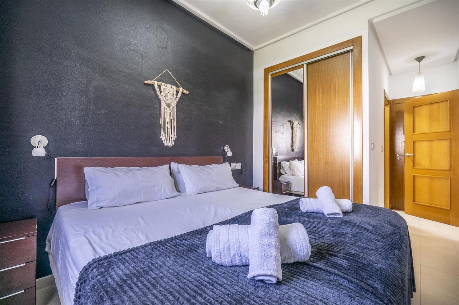 2 soverom Villa til salgs i La Torre Golf Resort - € 250 000 (Ref: 9856334)