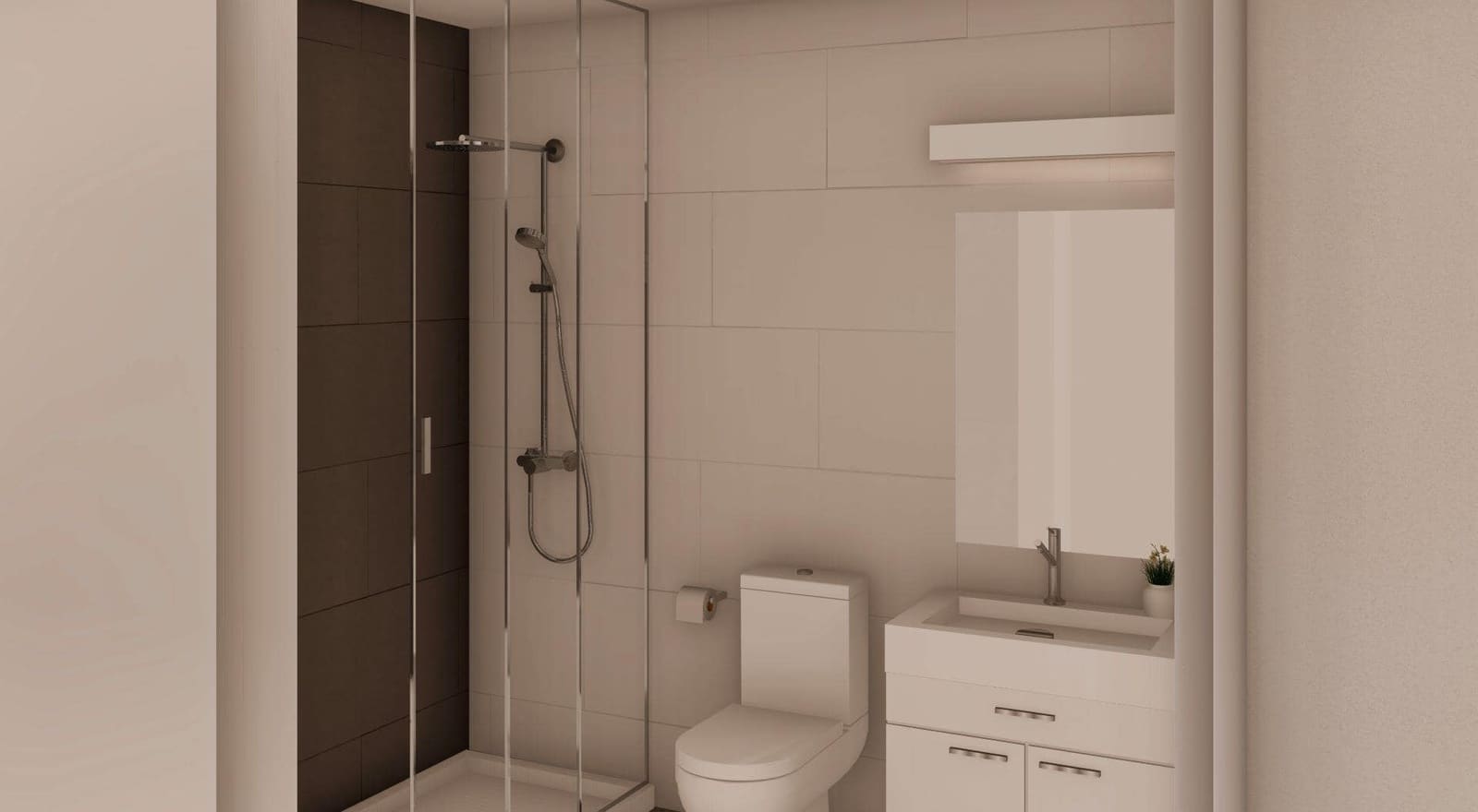 2 sypialnia Apartament na sprzedaż w Miasto Murcja z basenem - 238 000 € (Ref: 9861529)
