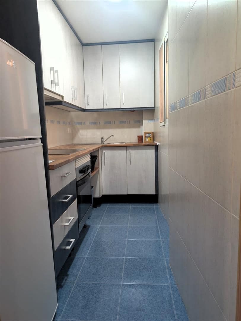 2 chambre Appartement à vendre à Los Urrutias - 95 000 € (Ref: 9861530)