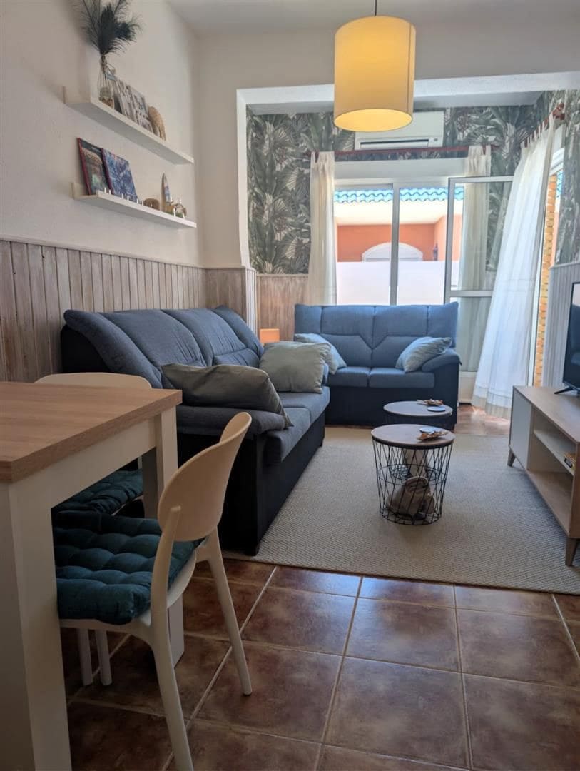 2 chambre Appartement à vendre à Los Urrutias - 95 000 € (Ref: 9861530)